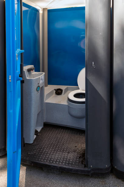 Trusted East Orange, NJ porta potty rental Experts