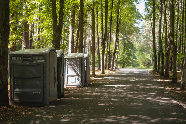 Best Best portable toilet rental  in East Orange, NJ