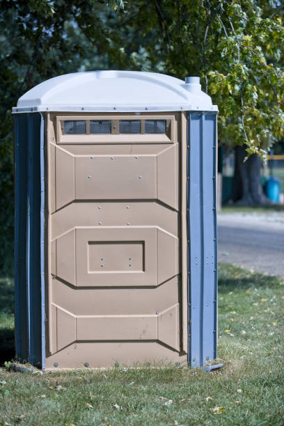 Best Luxury portable toilet rental  in East Orange, NJ