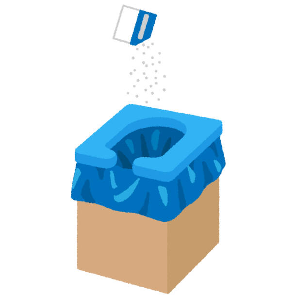 Best Sanitation services for porta potties  in East Orange, NJ